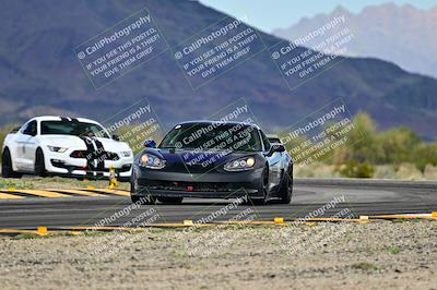media/Mar-23-2024-Speed Ventures (Sat) [[406344cc49]]/2-Red Group/Session 4 (Turn 14)/